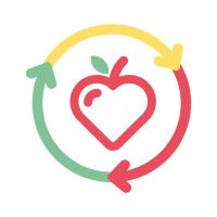 Banco de Alimentos Perú Logo