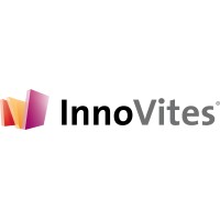 InnoVites Logo