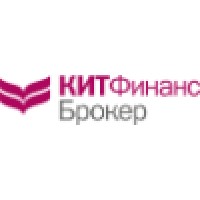 KIT Finance Broker Logo