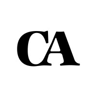 Causality Agency Logo