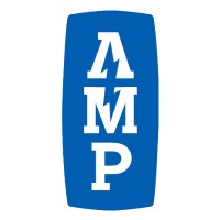 American Midwest Power Manufacturing & Supply, Inc. Logo