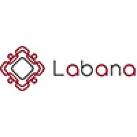Labana Logo
