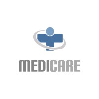 MEDICARE CLINICS Logo
