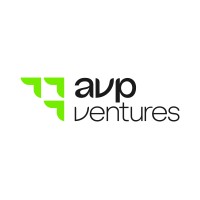 AVP Ventures Logo