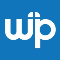 Woodland Park Baptist Church Logo