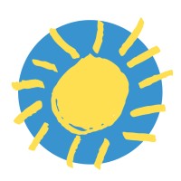 Young Audiences of Louisiana Logo