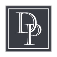 DAmico & Pettinicchi Logo