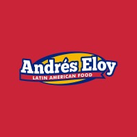 Andres Eloy Latam Logo