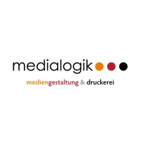 medialogik GmbH Logo
