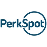 PerkSpot Logo