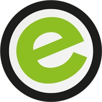 EduCyber, Inc. Logo