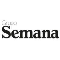 Grupo Semana Logo