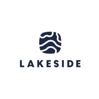 Lakeside Church Logo