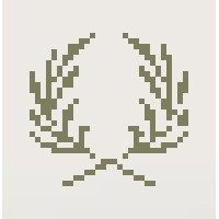 Integra Properties Logo