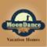 Moondance Vacation Homes Logo