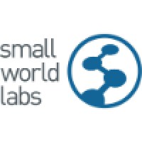 Small World Labs Logo