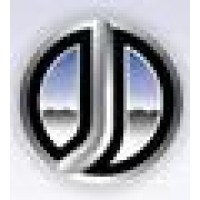 Jensen Property Management Logo