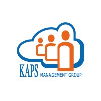 KAPS MANAGEMENT GROUP SL Logo