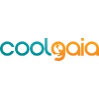Coolgaia Pty Ltd Logo