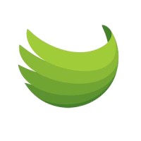 Oren Fit Logo