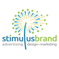 Stimulus Brand Communications Logo