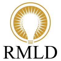 Reading Municipal Light Department Logo