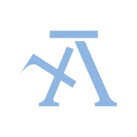 Arnoia Distribución de Libros S.A Logo