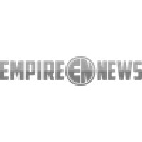 Empire News Logo