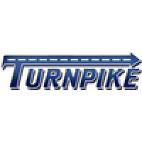 Turnpike Ford Inc Logo