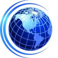 Continental Holdings, Inc Logo