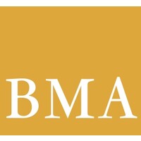 BORIS MICKA ASSOCIATES Logo