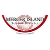 Island Park Elementary School Logo