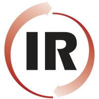 INDUMETAL RECYCLING SA Logo