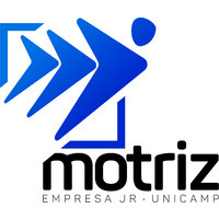 Motriz EJ Logo
