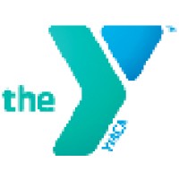 YMCA Camp Greenville Logo