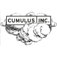 Cumulus Inc. Logo