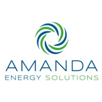 Amanda Energy Australia Logo