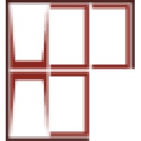 Kokoh Bangun Persada Logo