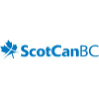 ScotCanBC Logo