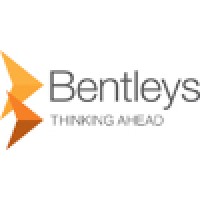 Bentleys Corporate Recovery Pty Ltd Logo
