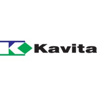 Kavita Group Logo