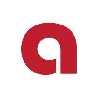 ARTISAN ARCHITECTS PTY LTD Logo