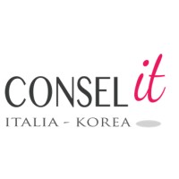 Conselit., Co. Ltd. Logo