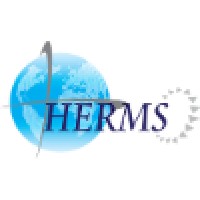 HERMS Consultancy Logo