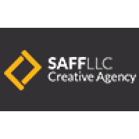 SAFF LLC Logo