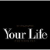 Your Life Photography Logo
