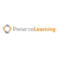 Presence TeleCare Logo