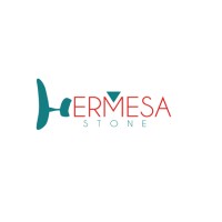 HERMESA STONE, S.L. Logo