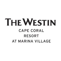 The Westin Cape Coral Resort at Marina Village Logo