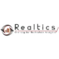 Realtics Solutions LLP Logo